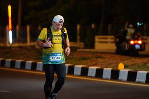 BIB: 
                            <button type="button" onclick="openModal(24304597)" class="btn btn-primary btn-sm float-right btn-popup" data-toggle="modal" data-target=".modal-high-quality">
                        <i class="fas fa-shopping-cart"></i> Add to Cart
                    </button>
                                            <button type="button" onclick="isThisMe(24304597, true)" class="btn btn-success btn-sm float-right btn-popup btn-isme hidden" data-toggle="tooltip" data-placement="bottom" title="นี่คือรูปของคุณใช่ไหม คลิกที่นี่เพื่อเอาเข้าอัลบั้ม">
                        <i class="fas fa-plus"></i> Add to album
                    </button>
                    <button type="button" onclick="isThisMe(24304597, false)" class="btn btn-warning btn-sm float-right btn-popup btn-isnotme hidden">
                        <i class="fas fa-ban"></i> Remove from album
                    </button>