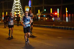 BIB: 
                            <button type="button" onclick="openModal(24413091)" class="btn btn-primary btn-sm float-right btn-popup" data-toggle="modal" data-target=".modal-high-quality">
                        <i class="fas fa-shopping-cart"></i> Add to Cart
                    </button>
                                            <button type="button" onclick="isThisMe(24413091, true)" class="btn btn-success btn-sm float-right btn-popup btn-isme hidden" data-toggle="tooltip" data-placement="bottom" title="นี่คือรูปของคุณใช่ไหม คลิกที่นี่เพื่อเอาเข้าอัลบั้ม">
                        <i class="fas fa-plus"></i> Add to album
                    </button>
                    <button type="button" onclick="isThisMe(24413091, false)" class="btn btn-warning btn-sm float-right btn-popup btn-isnotme hidden">
                        <i class="fas fa-ban"></i> Remove from album
                    </button>