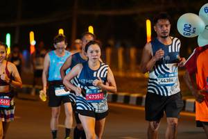 BIB: 
                            <button type="button" onclick="openModal(24391677)" class="btn btn-primary btn-sm float-right btn-popup" data-toggle="modal" data-target=".modal-high-quality">
                        <i class="fas fa-shopping-cart"></i> Add to Cart
                    </button>
                                            <button type="button" onclick="isThisMe(24391677, true)" class="btn btn-success btn-sm float-right btn-popup btn-isme hidden" data-toggle="tooltip" data-placement="bottom" title="นี่คือรูปของคุณใช่ไหม คลิกที่นี่เพื่อเอาเข้าอัลบั้ม">
                        <i class="fas fa-plus"></i> Add to album
                    </button>
                    <button type="button" onclick="isThisMe(24391677, false)" class="btn btn-warning btn-sm float-right btn-popup btn-isnotme hidden">
                        <i class="fas fa-ban"></i> Remove from album
                    </button>