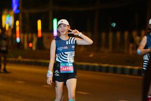 BIB: 
                            <button type="button" onclick="openModal(24475176)" class="btn btn-primary btn-sm float-right btn-popup" data-toggle="modal" data-target=".modal-high-quality">
                        <i class="fas fa-shopping-cart"></i> Add to Cart
                    </button>
                                            <button type="button" onclick="isThisMe(24475176, true)" class="btn btn-success btn-sm float-right btn-popup btn-isme hidden" data-toggle="tooltip" data-placement="bottom" title="นี่คือรูปของคุณใช่ไหม คลิกที่นี่เพื่อเอาเข้าอัลบั้ม">
                        <i class="fas fa-plus"></i> Add to album
                    </button>
                    <button type="button" onclick="isThisMe(24475176, false)" class="btn btn-warning btn-sm float-right btn-popup btn-isnotme hidden">
                        <i class="fas fa-ban"></i> Remove from album
                    </button>