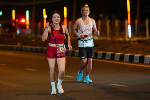 BIB: 
                            <button type="button" onclick="openModal(24404918)" class="btn btn-primary btn-sm float-right btn-popup" data-toggle="modal" data-target=".modal-high-quality">
                        <i class="fas fa-shopping-cart"></i> Add to Cart
                    </button>
                                            <button type="button" onclick="isThisMe(24404918, true)" class="btn btn-success btn-sm float-right btn-popup btn-isme hidden" data-toggle="tooltip" data-placement="bottom" title="นี่คือรูปของคุณใช่ไหม คลิกที่นี่เพื่อเอาเข้าอัลบั้ม">
                        <i class="fas fa-plus"></i> Add to album
                    </button>
                    <button type="button" onclick="isThisMe(24404918, false)" class="btn btn-warning btn-sm float-right btn-popup btn-isnotme hidden">
                        <i class="fas fa-ban"></i> Remove from album
                    </button>