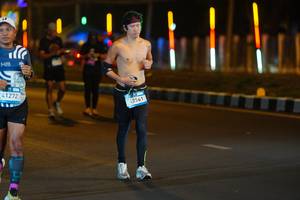 BIB: 
                            <button type="button" onclick="openModal(24309090)" class="btn btn-primary btn-sm float-right btn-popup" data-toggle="modal" data-target=".modal-high-quality">
                        <i class="fas fa-shopping-cart"></i> Add to Cart
                    </button>
                                            <button type="button" onclick="isThisMe(24309090, true)" class="btn btn-success btn-sm float-right btn-popup btn-isme hidden" data-toggle="tooltip" data-placement="bottom" title="นี่คือรูปของคุณใช่ไหม คลิกที่นี่เพื่อเอาเข้าอัลบั้ม">
                        <i class="fas fa-plus"></i> Add to album
                    </button>
                    <button type="button" onclick="isThisMe(24309090, false)" class="btn btn-warning btn-sm float-right btn-popup btn-isnotme hidden">
                        <i class="fas fa-ban"></i> Remove from album
                    </button>