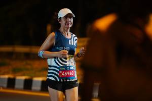 BIB: 
                            <button type="button" onclick="openModal(24475851)" class="btn btn-primary btn-sm float-right btn-popup" data-toggle="modal" data-target=".modal-high-quality">
                        <i class="fas fa-shopping-cart"></i> Add to Cart
                    </button>
                                            <button type="button" onclick="isThisMe(24475851, true)" class="btn btn-success btn-sm float-right btn-popup btn-isme hidden" data-toggle="tooltip" data-placement="bottom" title="นี่คือรูปของคุณใช่ไหม คลิกที่นี่เพื่อเอาเข้าอัลบั้ม">
                        <i class="fas fa-plus"></i> Add to album
                    </button>
                    <button type="button" onclick="isThisMe(24475851, false)" class="btn btn-warning btn-sm float-right btn-popup btn-isnotme hidden">
                        <i class="fas fa-ban"></i> Remove from album
                    </button>