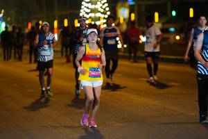 BIB: 
                            <button type="button" onclick="openModal(24350416)" class="btn btn-primary btn-sm float-right btn-popup" data-toggle="modal" data-target=".modal-high-quality">
                        <i class="fas fa-shopping-cart"></i> Add to Cart
                    </button>
                                            <button type="button" onclick="isThisMe(24350416, true)" class="btn btn-success btn-sm float-right btn-popup btn-isme hidden" data-toggle="tooltip" data-placement="bottom" title="นี่คือรูปของคุณใช่ไหม คลิกที่นี่เพื่อเอาเข้าอัลบั้ม">
                        <i class="fas fa-plus"></i> Add to album
                    </button>
                    <button type="button" onclick="isThisMe(24350416, false)" class="btn btn-warning btn-sm float-right btn-popup btn-isnotme hidden">
                        <i class="fas fa-ban"></i> Remove from album
                    </button>