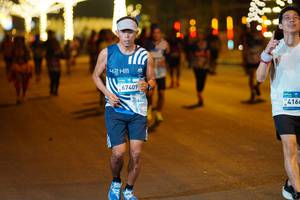 BIB: 
                            <button type="button" onclick="openModal(24378303)" class="btn btn-primary btn-sm float-right btn-popup" data-toggle="modal" data-target=".modal-high-quality">
                        <i class="fas fa-shopping-cart"></i> Add to Cart
                    </button>
                                            <button type="button" onclick="isThisMe(24378303, true)" class="btn btn-success btn-sm float-right btn-popup btn-isme hidden" data-toggle="tooltip" data-placement="bottom" title="นี่คือรูปของคุณใช่ไหม คลิกที่นี่เพื่อเอาเข้าอัลบั้ม">
                        <i class="fas fa-plus"></i> Add to album
                    </button>
                    <button type="button" onclick="isThisMe(24378303, false)" class="btn btn-warning btn-sm float-right btn-popup btn-isnotme hidden">
                        <i class="fas fa-ban"></i> Remove from album
                    </button>