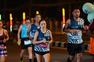 BIB: 
                            <button type="button" onclick="openModal(24391886)" class="btn btn-primary btn-sm float-right btn-popup" data-toggle="modal" data-target=".modal-high-quality">
                        <i class="fas fa-shopping-cart"></i> Add to Cart
                    </button>
                                            <button type="button" onclick="isThisMe(24391886, true)" class="btn btn-success btn-sm float-right btn-popup btn-isme hidden" data-toggle="tooltip" data-placement="bottom" title="นี่คือรูปของคุณใช่ไหม คลิกที่นี่เพื่อเอาเข้าอัลบั้ม">
                        <i class="fas fa-plus"></i> Add to album
                    </button>
                    <button type="button" onclick="isThisMe(24391886, false)" class="btn btn-warning btn-sm float-right btn-popup btn-isnotme hidden">
                        <i class="fas fa-ban"></i> Remove from album
                    </button>