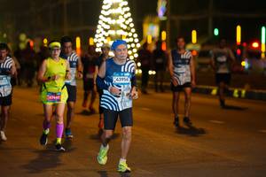 BIB: 
                            <button type="button" onclick="openModal(24380556)" class="btn btn-primary btn-sm float-right btn-popup" data-toggle="modal" data-target=".modal-high-quality">
                        <i class="fas fa-shopping-cart"></i> Add to Cart
                    </button>
                                            <button type="button" onclick="isThisMe(24380556, true)" class="btn btn-success btn-sm float-right btn-popup btn-isme hidden" data-toggle="tooltip" data-placement="bottom" title="นี่คือรูปของคุณใช่ไหม คลิกที่นี่เพื่อเอาเข้าอัลบั้ม">
                        <i class="fas fa-plus"></i> Add to album
                    </button>
                    <button type="button" onclick="isThisMe(24380556, false)" class="btn btn-warning btn-sm float-right btn-popup btn-isnotme hidden">
                        <i class="fas fa-ban"></i> Remove from album
                    </button>