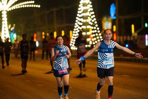 BIB: 
                            <button type="button" onclick="openModal(24440883)" class="btn btn-primary btn-sm float-right btn-popup" data-toggle="modal" data-target=".modal-high-quality">
                        <i class="fas fa-shopping-cart"></i> Add to Cart
                    </button>
                                            <button type="button" onclick="isThisMe(24440883, true)" class="btn btn-success btn-sm float-right btn-popup btn-isme hidden" data-toggle="tooltip" data-placement="bottom" title="นี่คือรูปของคุณใช่ไหม คลิกที่นี่เพื่อเอาเข้าอัลบั้ม">
                        <i class="fas fa-plus"></i> Add to album
                    </button>
                    <button type="button" onclick="isThisMe(24440883, false)" class="btn btn-warning btn-sm float-right btn-popup btn-isnotme hidden">
                        <i class="fas fa-ban"></i> Remove from album
                    </button>