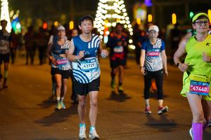 BIB: 
                            <button type="button" onclick="openModal(24383968)" class="btn btn-primary btn-sm float-right btn-popup" data-toggle="modal" data-target=".modal-high-quality">
                        <i class="fas fa-shopping-cart"></i> Add to Cart
                    </button>
                                            <button type="button" onclick="isThisMe(24383968, true)" class="btn btn-success btn-sm float-right btn-popup btn-isme hidden" data-toggle="tooltip" data-placement="bottom" title="นี่คือรูปของคุณใช่ไหม คลิกที่นี่เพื่อเอาเข้าอัลบั้ม">
                        <i class="fas fa-plus"></i> Add to album
                    </button>
                    <button type="button" onclick="isThisMe(24383968, false)" class="btn btn-warning btn-sm float-right btn-popup btn-isnotme hidden">
                        <i class="fas fa-ban"></i> Remove from album
                    </button>