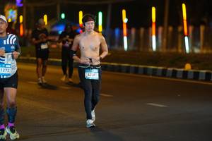 BIB: 
                            <button type="button" onclick="openModal(24309012)" class="btn btn-primary btn-sm float-right btn-popup" data-toggle="modal" data-target=".modal-high-quality">
                        <i class="fas fa-shopping-cart"></i> Add to Cart
                    </button>
                                            <button type="button" onclick="isThisMe(24309012, true)" class="btn btn-success btn-sm float-right btn-popup btn-isme hidden" data-toggle="tooltip" data-placement="bottom" title="นี่คือรูปของคุณใช่ไหม คลิกที่นี่เพื่อเอาเข้าอัลบั้ม">
                        <i class="fas fa-plus"></i> Add to album
                    </button>
                    <button type="button" onclick="isThisMe(24309012, false)" class="btn btn-warning btn-sm float-right btn-popup btn-isnotme hidden">
                        <i class="fas fa-ban"></i> Remove from album
                    </button>