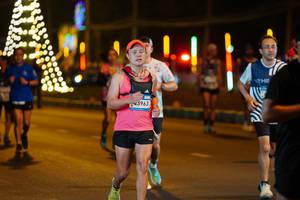 BIB: 
                            <button type="button" onclick="openModal(24358129)" class="btn btn-primary btn-sm float-right btn-popup" data-toggle="modal" data-target=".modal-high-quality">
                        <i class="fas fa-shopping-cart"></i> Add to Cart
                    </button>
                                            <button type="button" onclick="isThisMe(24358129, true)" class="btn btn-success btn-sm float-right btn-popup btn-isme hidden" data-toggle="tooltip" data-placement="bottom" title="นี่คือรูปของคุณใช่ไหม คลิกที่นี่เพื่อเอาเข้าอัลบั้ม">
                        <i class="fas fa-plus"></i> Add to album
                    </button>
                    <button type="button" onclick="isThisMe(24358129, false)" class="btn btn-warning btn-sm float-right btn-popup btn-isnotme hidden">
                        <i class="fas fa-ban"></i> Remove from album
                    </button>