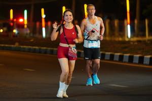 BIB: 
                            <button type="button" onclick="openModal(24405522)" class="btn btn-primary btn-sm float-right btn-popup" data-toggle="modal" data-target=".modal-high-quality">
                        <i class="fas fa-shopping-cart"></i> Add to Cart
                    </button>
                                            <button type="button" onclick="isThisMe(24405522, true)" class="btn btn-success btn-sm float-right btn-popup btn-isme hidden" data-toggle="tooltip" data-placement="bottom" title="นี่คือรูปของคุณใช่ไหม คลิกที่นี่เพื่อเอาเข้าอัลบั้ม">
                        <i class="fas fa-plus"></i> Add to album
                    </button>
                    <button type="button" onclick="isThisMe(24405522, false)" class="btn btn-warning btn-sm float-right btn-popup btn-isnotme hidden">
                        <i class="fas fa-ban"></i> Remove from album
                    </button>