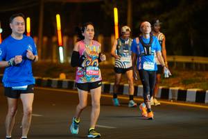 BIB: 
                            <button type="button" onclick="openModal(24360949)" class="btn btn-primary btn-sm float-right btn-popup" data-toggle="modal" data-target=".modal-high-quality">
                        <i class="fas fa-shopping-cart"></i> Add to Cart
                    </button>
                                            <button type="button" onclick="isThisMe(24360949, true)" class="btn btn-success btn-sm float-right btn-popup btn-isme hidden" data-toggle="tooltip" data-placement="bottom" title="นี่คือรูปของคุณใช่ไหม คลิกที่นี่เพื่อเอาเข้าอัลบั้ม">
                        <i class="fas fa-plus"></i> Add to album
                    </button>
                    <button type="button" onclick="isThisMe(24360949, false)" class="btn btn-warning btn-sm float-right btn-popup btn-isnotme hidden">
                        <i class="fas fa-ban"></i> Remove from album
                    </button>