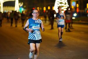 BIB: 
                            <button type="button" onclick="openModal(24366481)" class="btn btn-primary btn-sm float-right btn-popup" data-toggle="modal" data-target=".modal-high-quality">
                        <i class="fas fa-shopping-cart"></i> Add to Cart
                    </button>
                                            <button type="button" onclick="isThisMe(24366481, true)" class="btn btn-success btn-sm float-right btn-popup btn-isme hidden" data-toggle="tooltip" data-placement="bottom" title="นี่คือรูปของคุณใช่ไหม คลิกที่นี่เพื่อเอาเข้าอัลบั้ม">
                        <i class="fas fa-plus"></i> Add to album
                    </button>
                    <button type="button" onclick="isThisMe(24366481, false)" class="btn btn-warning btn-sm float-right btn-popup btn-isnotme hidden">
                        <i class="fas fa-ban"></i> Remove from album
                    </button>