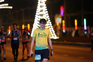 BIB: 
                            <button type="button" onclick="openModal(24471663)" class="btn btn-primary btn-sm float-right btn-popup" data-toggle="modal" data-target=".modal-high-quality">
                        <i class="fas fa-shopping-cart"></i> Add to Cart
                    </button>
                                            <button type="button" onclick="isThisMe(24471663, true)" class="btn btn-success btn-sm float-right btn-popup btn-isme hidden" data-toggle="tooltip" data-placement="bottom" title="นี่คือรูปของคุณใช่ไหม คลิกที่นี่เพื่อเอาเข้าอัลบั้ม">
                        <i class="fas fa-plus"></i> Add to album
                    </button>
                    <button type="button" onclick="isThisMe(24471663, false)" class="btn btn-warning btn-sm float-right btn-popup btn-isnotme hidden">
                        <i class="fas fa-ban"></i> Remove from album
                    </button>