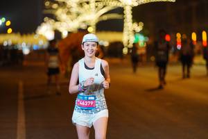 BIB: 
                            <button type="button" onclick="openModal(24425683)" class="btn btn-primary btn-sm float-right btn-popup" data-toggle="modal" data-target=".modal-high-quality">
                        <i class="fas fa-shopping-cart"></i> Add to Cart
                    </button>
                                            <button type="button" onclick="isThisMe(24425683, true)" class="btn btn-success btn-sm float-right btn-popup btn-isme hidden" data-toggle="tooltip" data-placement="bottom" title="นี่คือรูปของคุณใช่ไหม คลิกที่นี่เพื่อเอาเข้าอัลบั้ม">
                        <i class="fas fa-plus"></i> Add to album
                    </button>
                    <button type="button" onclick="isThisMe(24425683, false)" class="btn btn-warning btn-sm float-right btn-popup btn-isnotme hidden">
                        <i class="fas fa-ban"></i> Remove from album
                    </button>