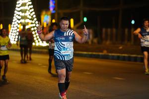 BIB: 
                            <button type="button" onclick="openModal(24447271)" class="btn btn-primary btn-sm float-right btn-popup" data-toggle="modal" data-target=".modal-high-quality">
                        <i class="fas fa-shopping-cart"></i> Add to Cart
                    </button>
                                            <button type="button" onclick="isThisMe(24447271, true)" class="btn btn-success btn-sm float-right btn-popup btn-isme hidden" data-toggle="tooltip" data-placement="bottom" title="นี่คือรูปของคุณใช่ไหม คลิกที่นี่เพื่อเอาเข้าอัลบั้ม">
                        <i class="fas fa-plus"></i> Add to album
                    </button>
                    <button type="button" onclick="isThisMe(24447271, false)" class="btn btn-warning btn-sm float-right btn-popup btn-isnotme hidden">
                        <i class="fas fa-ban"></i> Remove from album
                    </button>