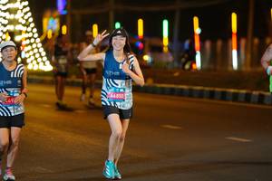 BIB: 
                            <button type="button" onclick="openModal(24372498)" class="btn btn-primary btn-sm float-right btn-popup" data-toggle="modal" data-target=".modal-high-quality">
                        <i class="fas fa-shopping-cart"></i> Add to Cart
                    </button>
                                            <button type="button" onclick="isThisMe(24372498, true)" class="btn btn-success btn-sm float-right btn-popup btn-isme hidden" data-toggle="tooltip" data-placement="bottom" title="นี่คือรูปของคุณใช่ไหม คลิกที่นี่เพื่อเอาเข้าอัลบั้ม">
                        <i class="fas fa-plus"></i> Add to album
                    </button>
                    <button type="button" onclick="isThisMe(24372498, false)" class="btn btn-warning btn-sm float-right btn-popup btn-isnotme hidden">
                        <i class="fas fa-ban"></i> Remove from album
                    </button>