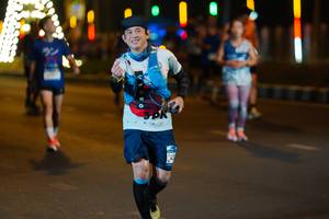 BIB: 
                            <button type="button" onclick="openModal(24341368)" class="btn btn-primary btn-sm float-right btn-popup" data-toggle="modal" data-target=".modal-high-quality">
                        <i class="fas fa-shopping-cart"></i> Add to Cart
                    </button>
                                            <button type="button" onclick="isThisMe(24341368, true)" class="btn btn-success btn-sm float-right btn-popup btn-isme hidden" data-toggle="tooltip" data-placement="bottom" title="นี่คือรูปของคุณใช่ไหม คลิกที่นี่เพื่อเอาเข้าอัลบั้ม">
                        <i class="fas fa-plus"></i> Add to album
                    </button>
                    <button type="button" onclick="isThisMe(24341368, false)" class="btn btn-warning btn-sm float-right btn-popup btn-isnotme hidden">
                        <i class="fas fa-ban"></i> Remove from album
                    </button>