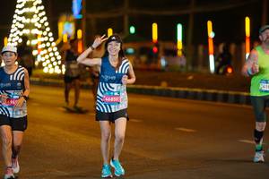 BIB: 
                            <button type="button" onclick="openModal(24371792)" class="btn btn-primary btn-sm float-right btn-popup" data-toggle="modal" data-target=".modal-high-quality">
                        <i class="fas fa-shopping-cart"></i> Add to Cart
                    </button>
                                            <button type="button" onclick="isThisMe(24371792, true)" class="btn btn-success btn-sm float-right btn-popup btn-isme hidden" data-toggle="tooltip" data-placement="bottom" title="นี่คือรูปของคุณใช่ไหม คลิกที่นี่เพื่อเอาเข้าอัลบั้ม">
                        <i class="fas fa-plus"></i> Add to album
                    </button>
                    <button type="button" onclick="isThisMe(24371792, false)" class="btn btn-warning btn-sm float-right btn-popup btn-isnotme hidden">
                        <i class="fas fa-ban"></i> Remove from album
                    </button>