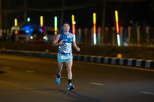 BIB: 
                            <button type="button" onclick="openModal(24411463)" class="btn btn-primary btn-sm float-right btn-popup" data-toggle="modal" data-target=".modal-high-quality">
                        <i class="fas fa-shopping-cart"></i> Add to Cart
                    </button>
                                            <button type="button" onclick="isThisMe(24411463, true)" class="btn btn-success btn-sm float-right btn-popup btn-isme hidden" data-toggle="tooltip" data-placement="bottom" title="นี่คือรูปของคุณใช่ไหม คลิกที่นี่เพื่อเอาเข้าอัลบั้ม">
                        <i class="fas fa-plus"></i> Add to album
                    </button>
                    <button type="button" onclick="isThisMe(24411463, false)" class="btn btn-warning btn-sm float-right btn-popup btn-isnotme hidden">
                        <i class="fas fa-ban"></i> Remove from album
                    </button>