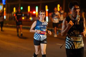 BIB: 
                            <button type="button" onclick="openModal(24299676)" class="btn btn-primary btn-sm float-right btn-popup" data-toggle="modal" data-target=".modal-high-quality">
                        <i class="fas fa-shopping-cart"></i> Add to Cart
                    </button>
                                            <button type="button" onclick="isThisMe(24299676, true)" class="btn btn-success btn-sm float-right btn-popup btn-isme hidden" data-toggle="tooltip" data-placement="bottom" title="นี่คือรูปของคุณใช่ไหม คลิกที่นี่เพื่อเอาเข้าอัลบั้ม">
                        <i class="fas fa-plus"></i> Add to album
                    </button>
                    <button type="button" onclick="isThisMe(24299676, false)" class="btn btn-warning btn-sm float-right btn-popup btn-isnotme hidden">
                        <i class="fas fa-ban"></i> Remove from album
                    </button>