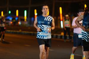 BIB: 
                            <button type="button" onclick="openModal(24276872)" class="btn btn-primary btn-sm float-right btn-popup" data-toggle="modal" data-target=".modal-high-quality">
                        <i class="fas fa-shopping-cart"></i> Add to Cart
                    </button>
                                            <button type="button" onclick="isThisMe(24276872, true)" class="btn btn-success btn-sm float-right btn-popup btn-isme hidden" data-toggle="tooltip" data-placement="bottom" title="นี่คือรูปของคุณใช่ไหม คลิกที่นี่เพื่อเอาเข้าอัลบั้ม">
                        <i class="fas fa-plus"></i> Add to album
                    </button>
                    <button type="button" onclick="isThisMe(24276872, false)" class="btn btn-warning btn-sm float-right btn-popup btn-isnotme hidden">
                        <i class="fas fa-ban"></i> Remove from album
                    </button>