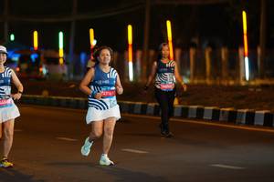 BIB: 
                            <button type="button" onclick="openModal(24289257)" class="btn btn-primary btn-sm float-right btn-popup" data-toggle="modal" data-target=".modal-high-quality">
                        <i class="fas fa-shopping-cart"></i> Add to Cart
                    </button>
                                            <button type="button" onclick="isThisMe(24289257, true)" class="btn btn-success btn-sm float-right btn-popup btn-isme hidden" data-toggle="tooltip" data-placement="bottom" title="นี่คือรูปของคุณใช่ไหม คลิกที่นี่เพื่อเอาเข้าอัลบั้ม">
                        <i class="fas fa-plus"></i> Add to album
                    </button>
                    <button type="button" onclick="isThisMe(24289257, false)" class="btn btn-warning btn-sm float-right btn-popup btn-isnotme hidden">
                        <i class="fas fa-ban"></i> Remove from album
                    </button>