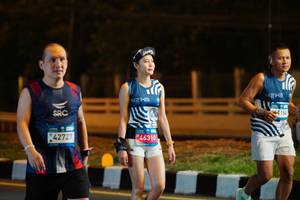 BIB: 
                            <button type="button" onclick="openModal(24308237)" class="btn btn-primary btn-sm float-right btn-popup" data-toggle="modal" data-target=".modal-high-quality">
                        <i class="fas fa-shopping-cart"></i> Add to Cart
                    </button>
                                            <button type="button" onclick="isThisMe(24308237, true)" class="btn btn-success btn-sm float-right btn-popup btn-isme hidden" data-toggle="tooltip" data-placement="bottom" title="นี่คือรูปของคุณใช่ไหม คลิกที่นี่เพื่อเอาเข้าอัลบั้ม">
                        <i class="fas fa-plus"></i> Add to album
                    </button>
                    <button type="button" onclick="isThisMe(24308237, false)" class="btn btn-warning btn-sm float-right btn-popup btn-isnotme hidden">
                        <i class="fas fa-ban"></i> Remove from album
                    </button>