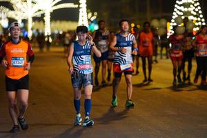 BIB: 
                            <button type="button" onclick="openModal(24389197)" class="btn btn-primary btn-sm float-right btn-popup" data-toggle="modal" data-target=".modal-high-quality">
                        <i class="fas fa-shopping-cart"></i> Add to Cart
                    </button>
                                            <button type="button" onclick="isThisMe(24389197, true)" class="btn btn-success btn-sm float-right btn-popup btn-isme hidden" data-toggle="tooltip" data-placement="bottom" title="นี่คือรูปของคุณใช่ไหม คลิกที่นี่เพื่อเอาเข้าอัลบั้ม">
                        <i class="fas fa-plus"></i> Add to album
                    </button>
                    <button type="button" onclick="isThisMe(24389197, false)" class="btn btn-warning btn-sm float-right btn-popup btn-isnotme hidden">
                        <i class="fas fa-ban"></i> Remove from album
                    </button>