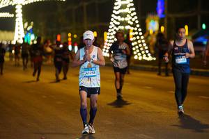 BIB: 
                            <button type="button" onclick="openModal(24290792)" class="btn btn-primary btn-sm float-right btn-popup" data-toggle="modal" data-target=".modal-high-quality">
                        <i class="fas fa-shopping-cart"></i> Add to Cart
                    </button>
                                            <button type="button" onclick="isThisMe(24290792, true)" class="btn btn-success btn-sm float-right btn-popup btn-isme hidden" data-toggle="tooltip" data-placement="bottom" title="นี่คือรูปของคุณใช่ไหม คลิกที่นี่เพื่อเอาเข้าอัลบั้ม">
                        <i class="fas fa-plus"></i> Add to album
                    </button>
                    <button type="button" onclick="isThisMe(24290792, false)" class="btn btn-warning btn-sm float-right btn-popup btn-isnotme hidden">
                        <i class="fas fa-ban"></i> Remove from album
                    </button>