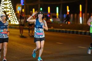 BIB: 
                            <button type="button" onclick="openModal(24372346)" class="btn btn-primary btn-sm float-right btn-popup" data-toggle="modal" data-target=".modal-high-quality">
                        <i class="fas fa-shopping-cart"></i> Add to Cart
                    </button>
                                            <button type="button" onclick="isThisMe(24372346, true)" class="btn btn-success btn-sm float-right btn-popup btn-isme hidden" data-toggle="tooltip" data-placement="bottom" title="นี่คือรูปของคุณใช่ไหม คลิกที่นี่เพื่อเอาเข้าอัลบั้ม">
                        <i class="fas fa-plus"></i> Add to album
                    </button>
                    <button type="button" onclick="isThisMe(24372346, false)" class="btn btn-warning btn-sm float-right btn-popup btn-isnotme hidden">
                        <i class="fas fa-ban"></i> Remove from album
                    </button>