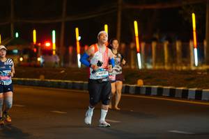 BIB: 
                            <button type="button" onclick="openModal(24326377)" class="btn btn-primary btn-sm float-right btn-popup" data-toggle="modal" data-target=".modal-high-quality">
                        <i class="fas fa-shopping-cart"></i> Add to Cart
                    </button>
                                            <button type="button" onclick="isThisMe(24326377, true)" class="btn btn-success btn-sm float-right btn-popup btn-isme hidden" data-toggle="tooltip" data-placement="bottom" title="นี่คือรูปของคุณใช่ไหม คลิกที่นี่เพื่อเอาเข้าอัลบั้ม">
                        <i class="fas fa-plus"></i> Add to album
                    </button>
                    <button type="button" onclick="isThisMe(24326377, false)" class="btn btn-warning btn-sm float-right btn-popup btn-isnotme hidden">
                        <i class="fas fa-ban"></i> Remove from album
                    </button>