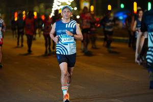 BIB: 
                            <button type="button" onclick="openModal(24388603)" class="btn btn-primary btn-sm float-right btn-popup" data-toggle="modal" data-target=".modal-high-quality">
                        <i class="fas fa-shopping-cart"></i> Add to Cart
                    </button>
                                            <button type="button" onclick="isThisMe(24388603, true)" class="btn btn-success btn-sm float-right btn-popup btn-isme hidden" data-toggle="tooltip" data-placement="bottom" title="นี่คือรูปของคุณใช่ไหม คลิกที่นี่เพื่อเอาเข้าอัลบั้ม">
                        <i class="fas fa-plus"></i> Add to album
                    </button>
                    <button type="button" onclick="isThisMe(24388603, false)" class="btn btn-warning btn-sm float-right btn-popup btn-isnotme hidden">
                        <i class="fas fa-ban"></i> Remove from album
                    </button>