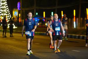 BIB: 
                            <button type="button" onclick="openModal(24306343)" class="btn btn-primary btn-sm float-right btn-popup" data-toggle="modal" data-target=".modal-high-quality">
                        <i class="fas fa-shopping-cart"></i> Add to Cart
                    </button>
                                            <button type="button" onclick="isThisMe(24306343, true)" class="btn btn-success btn-sm float-right btn-popup btn-isme hidden" data-toggle="tooltip" data-placement="bottom" title="นี่คือรูปของคุณใช่ไหม คลิกที่นี่เพื่อเอาเข้าอัลบั้ม">
                        <i class="fas fa-plus"></i> Add to album
                    </button>
                    <button type="button" onclick="isThisMe(24306343, false)" class="btn btn-warning btn-sm float-right btn-popup btn-isnotme hidden">
                        <i class="fas fa-ban"></i> Remove from album
                    </button>