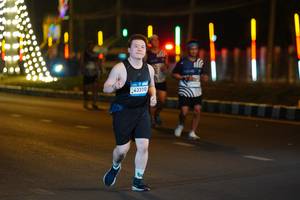 BIB: 
                            <button type="button" onclick="openModal(24365143)" class="btn btn-primary btn-sm float-right btn-popup" data-toggle="modal" data-target=".modal-high-quality">
                        <i class="fas fa-shopping-cart"></i> Add to Cart
                    </button>
                                            <button type="button" onclick="isThisMe(24365143, true)" class="btn btn-success btn-sm float-right btn-popup btn-isme hidden" data-toggle="tooltip" data-placement="bottom" title="นี่คือรูปของคุณใช่ไหม คลิกที่นี่เพื่อเอาเข้าอัลบั้ม">
                        <i class="fas fa-plus"></i> Add to album
                    </button>
                    <button type="button" onclick="isThisMe(24365143, false)" class="btn btn-warning btn-sm float-right btn-popup btn-isnotme hidden">
                        <i class="fas fa-ban"></i> Remove from album
                    </button>