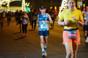 BIB: 
                            <button type="button" onclick="openModal(24347400)" class="btn btn-primary btn-sm float-right btn-popup" data-toggle="modal" data-target=".modal-high-quality">
                        <i class="fas fa-shopping-cart"></i> Add to Cart
                    </button>
                                            <button type="button" onclick="isThisMe(24347400, true)" class="btn btn-success btn-sm float-right btn-popup btn-isme hidden" data-toggle="tooltip" data-placement="bottom" title="นี่คือรูปของคุณใช่ไหม คลิกที่นี่เพื่อเอาเข้าอัลบั้ม">
                        <i class="fas fa-plus"></i> Add to album
                    </button>
                    <button type="button" onclick="isThisMe(24347400, false)" class="btn btn-warning btn-sm float-right btn-popup btn-isnotme hidden">
                        <i class="fas fa-ban"></i> Remove from album
                    </button>