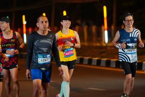 BIB: 
                            <button type="button" onclick="openModal(24363394)" class="btn btn-primary btn-sm float-right btn-popup" data-toggle="modal" data-target=".modal-high-quality">
                        <i class="fas fa-shopping-cart"></i> Add to Cart
                    </button>
                                            <button type="button" onclick="isThisMe(24363394, true)" class="btn btn-success btn-sm float-right btn-popup btn-isme hidden" data-toggle="tooltip" data-placement="bottom" title="นี่คือรูปของคุณใช่ไหม คลิกที่นี่เพื่อเอาเข้าอัลบั้ม">
                        <i class="fas fa-plus"></i> Add to album
                    </button>
                    <button type="button" onclick="isThisMe(24363394, false)" class="btn btn-warning btn-sm float-right btn-popup btn-isnotme hidden">
                        <i class="fas fa-ban"></i> Remove from album
                    </button>