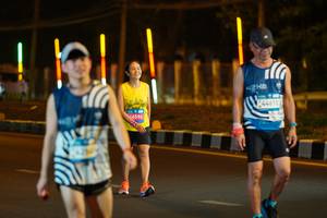 BIB: 
                            <button type="button" onclick="openModal(24409942)" class="btn btn-primary btn-sm float-right btn-popup" data-toggle="modal" data-target=".modal-high-quality">
                        <i class="fas fa-shopping-cart"></i> Add to Cart
                    </button>
                                            <button type="button" onclick="isThisMe(24409942, true)" class="btn btn-success btn-sm float-right btn-popup btn-isme hidden" data-toggle="tooltip" data-placement="bottom" title="นี่คือรูปของคุณใช่ไหม คลิกที่นี่เพื่อเอาเข้าอัลบั้ม">
                        <i class="fas fa-plus"></i> Add to album
                    </button>
                    <button type="button" onclick="isThisMe(24409942, false)" class="btn btn-warning btn-sm float-right btn-popup btn-isnotme hidden">
                        <i class="fas fa-ban"></i> Remove from album
                    </button>