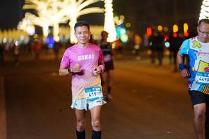 BIB: 
                            <button type="button" onclick="openModal(24305399)" class="btn btn-primary btn-sm float-right btn-popup" data-toggle="modal" data-target=".modal-high-quality">
                        <i class="fas fa-shopping-cart"></i> Add to Cart
                    </button>
                                            <button type="button" onclick="isThisMe(24305399, true)" class="btn btn-success btn-sm float-right btn-popup btn-isme hidden" data-toggle="tooltip" data-placement="bottom" title="นี่คือรูปของคุณใช่ไหม คลิกที่นี่เพื่อเอาเข้าอัลบั้ม">
                        <i class="fas fa-plus"></i> Add to album
                    </button>
                    <button type="button" onclick="isThisMe(24305399, false)" class="btn btn-warning btn-sm float-right btn-popup btn-isnotme hidden">
                        <i class="fas fa-ban"></i> Remove from album
                    </button>