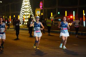 BIB: 
                            <button type="button" onclick="openModal(24288792)" class="btn btn-primary btn-sm float-right btn-popup" data-toggle="modal" data-target=".modal-high-quality">
                        <i class="fas fa-shopping-cart"></i> Add to Cart
                    </button>
                                            <button type="button" onclick="isThisMe(24288792, true)" class="btn btn-success btn-sm float-right btn-popup btn-isme hidden" data-toggle="tooltip" data-placement="bottom" title="นี่คือรูปของคุณใช่ไหม คลิกที่นี่เพื่อเอาเข้าอัลบั้ม">
                        <i class="fas fa-plus"></i> Add to album
                    </button>
                    <button type="button" onclick="isThisMe(24288792, false)" class="btn btn-warning btn-sm float-right btn-popup btn-isnotme hidden">
                        <i class="fas fa-ban"></i> Remove from album
                    </button>