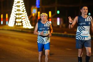 BIB: 
                            <button type="button" onclick="openModal(24455628)" class="btn btn-primary btn-sm float-right btn-popup" data-toggle="modal" data-target=".modal-high-quality">
                        <i class="fas fa-shopping-cart"></i> Add to Cart
                    </button>
                                            <button type="button" onclick="isThisMe(24455628, true)" class="btn btn-success btn-sm float-right btn-popup btn-isme hidden" data-toggle="tooltip" data-placement="bottom" title="นี่คือรูปของคุณใช่ไหม คลิกที่นี่เพื่อเอาเข้าอัลบั้ม">
                        <i class="fas fa-plus"></i> Add to album
                    </button>
                    <button type="button" onclick="isThisMe(24455628, false)" class="btn btn-warning btn-sm float-right btn-popup btn-isnotme hidden">
                        <i class="fas fa-ban"></i> Remove from album
                    </button>