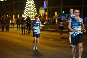 BIB: 
                            <button type="button" onclick="openModal(24414682)" class="btn btn-primary btn-sm float-right btn-popup" data-toggle="modal" data-target=".modal-high-quality">
                        <i class="fas fa-shopping-cart"></i> Add to Cart
                    </button>
                                            <button type="button" onclick="isThisMe(24414682, true)" class="btn btn-success btn-sm float-right btn-popup btn-isme hidden" data-toggle="tooltip" data-placement="bottom" title="นี่คือรูปของคุณใช่ไหม คลิกที่นี่เพื่อเอาเข้าอัลบั้ม">
                        <i class="fas fa-plus"></i> Add to album
                    </button>
                    <button type="button" onclick="isThisMe(24414682, false)" class="btn btn-warning btn-sm float-right btn-popup btn-isnotme hidden">
                        <i class="fas fa-ban"></i> Remove from album
                    </button>