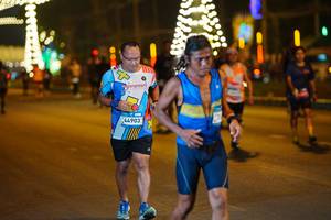 BIB: 
                            <button type="button" onclick="openModal(24305229)" class="btn btn-primary btn-sm float-right btn-popup" data-toggle="modal" data-target=".modal-high-quality">
                        <i class="fas fa-shopping-cart"></i> Add to Cart
                    </button>
                                            <button type="button" onclick="isThisMe(24305229, true)" class="btn btn-success btn-sm float-right btn-popup btn-isme hidden" data-toggle="tooltip" data-placement="bottom" title="นี่คือรูปของคุณใช่ไหม คลิกที่นี่เพื่อเอาเข้าอัลบั้ม">
                        <i class="fas fa-plus"></i> Add to album
                    </button>
                    <button type="button" onclick="isThisMe(24305229, false)" class="btn btn-warning btn-sm float-right btn-popup btn-isnotme hidden">
                        <i class="fas fa-ban"></i> Remove from album
                    </button>