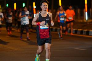 BIB: 
                            <button type="button" onclick="openModal(24356739)" class="btn btn-primary btn-sm float-right btn-popup" data-toggle="modal" data-target=".modal-high-quality">
                        <i class="fas fa-shopping-cart"></i> Add to Cart
                    </button>
                                            <button type="button" onclick="isThisMe(24356739, true)" class="btn btn-success btn-sm float-right btn-popup btn-isme hidden" data-toggle="tooltip" data-placement="bottom" title="นี่คือรูปของคุณใช่ไหม คลิกที่นี่เพื่อเอาเข้าอัลบั้ม">
                        <i class="fas fa-plus"></i> Add to album
                    </button>
                    <button type="button" onclick="isThisMe(24356739, false)" class="btn btn-warning btn-sm float-right btn-popup btn-isnotme hidden">
                        <i class="fas fa-ban"></i> Remove from album
                    </button>