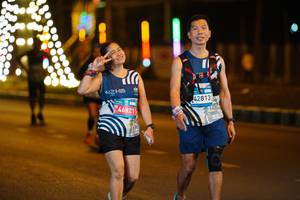 BIB: 
                            <button type="button" onclick="openModal(24482291)" class="btn btn-primary btn-sm float-right btn-popup" data-toggle="modal" data-target=".modal-high-quality">
                        <i class="fas fa-shopping-cart"></i> Add to Cart
                    </button>
                                            <button type="button" onclick="isThisMe(24482291, true)" class="btn btn-success btn-sm float-right btn-popup btn-isme hidden" data-toggle="tooltip" data-placement="bottom" title="นี่คือรูปของคุณใช่ไหม คลิกที่นี่เพื่อเอาเข้าอัลบั้ม">
                        <i class="fas fa-plus"></i> Add to album
                    </button>
                    <button type="button" onclick="isThisMe(24482291, false)" class="btn btn-warning btn-sm float-right btn-popup btn-isnotme hidden">
                        <i class="fas fa-ban"></i> Remove from album
                    </button>