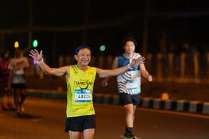 BIB: 
                            <button type="button" onclick="openModal(24449790)" class="btn btn-primary btn-sm float-right btn-popup" data-toggle="modal" data-target=".modal-high-quality">
                        <i class="fas fa-shopping-cart"></i> Add to Cart
                    </button>
                                            <button type="button" onclick="isThisMe(24449790, true)" class="btn btn-success btn-sm float-right btn-popup btn-isme hidden" data-toggle="tooltip" data-placement="bottom" title="นี่คือรูปของคุณใช่ไหม คลิกที่นี่เพื่อเอาเข้าอัลบั้ม">
                        <i class="fas fa-plus"></i> Add to album
                    </button>
                    <button type="button" onclick="isThisMe(24449790, false)" class="btn btn-warning btn-sm float-right btn-popup btn-isnotme hidden">
                        <i class="fas fa-ban"></i> Remove from album
                    </button>