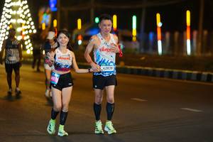 BIB: 
                            <button type="button" onclick="openModal(24330490)" class="btn btn-primary btn-sm float-right btn-popup" data-toggle="modal" data-target=".modal-high-quality">
                        <i class="fas fa-shopping-cart"></i> Add to Cart
                    </button>
                                            <button type="button" onclick="isThisMe(24330490, true)" class="btn btn-success btn-sm float-right btn-popup btn-isme hidden" data-toggle="tooltip" data-placement="bottom" title="นี่คือรูปของคุณใช่ไหม คลิกที่นี่เพื่อเอาเข้าอัลบั้ม">
                        <i class="fas fa-plus"></i> Add to album
                    </button>
                    <button type="button" onclick="isThisMe(24330490, false)" class="btn btn-warning btn-sm float-right btn-popup btn-isnotme hidden">
                        <i class="fas fa-ban"></i> Remove from album
                    </button>