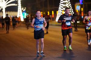 BIB: 
                            <button type="button" onclick="openModal(24319441)" class="btn btn-primary btn-sm float-right btn-popup" data-toggle="modal" data-target=".modal-high-quality">
                        <i class="fas fa-shopping-cart"></i> Add to Cart
                    </button>
                                            <button type="button" onclick="isThisMe(24319441, true)" class="btn btn-success btn-sm float-right btn-popup btn-isme hidden" data-toggle="tooltip" data-placement="bottom" title="นี่คือรูปของคุณใช่ไหม คลิกที่นี่เพื่อเอาเข้าอัลบั้ม">
                        <i class="fas fa-plus"></i> Add to album
                    </button>
                    <button type="button" onclick="isThisMe(24319441, false)" class="btn btn-warning btn-sm float-right btn-popup btn-isnotme hidden">
                        <i class="fas fa-ban"></i> Remove from album
                    </button>