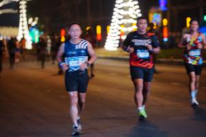 BIB: 
                            <button type="button" onclick="openModal(24319837)" class="btn btn-primary btn-sm float-right btn-popup" data-toggle="modal" data-target=".modal-high-quality">
                        <i class="fas fa-shopping-cart"></i> Add to Cart
                    </button>
                                            <button type="button" onclick="isThisMe(24319837, true)" class="btn btn-success btn-sm float-right btn-popup btn-isme hidden" data-toggle="tooltip" data-placement="bottom" title="นี่คือรูปของคุณใช่ไหม คลิกที่นี่เพื่อเอาเข้าอัลบั้ม">
                        <i class="fas fa-plus"></i> Add to album
                    </button>
                    <button type="button" onclick="isThisMe(24319837, false)" class="btn btn-warning btn-sm float-right btn-popup btn-isnotme hidden">
                        <i class="fas fa-ban"></i> Remove from album
                    </button>